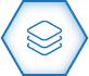Automated Payments Automated Payments